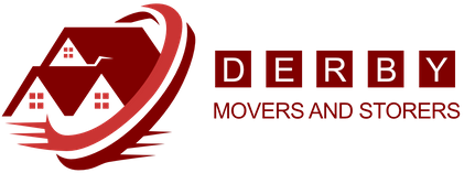 Derby Removals 