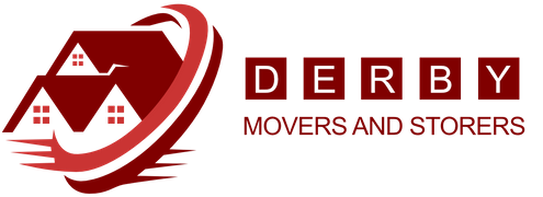 Derby Removals 